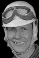 Duke Dinsmore