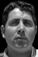 Ed Elisian