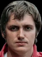 Eddie Cheever