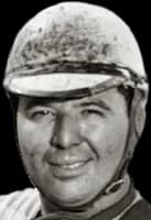 Eddie Russo