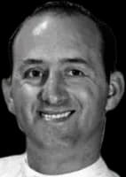 Eddie Sachs