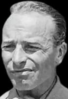 Edgar Barth