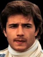 Elio de Angelis