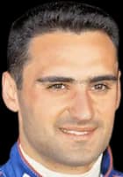 Emanuele Naspetti