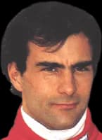 Emanuele Pirro