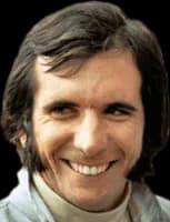 Emerson Fittipaldi