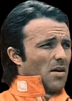 Emilio Zapico