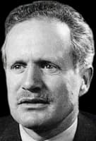 Emmanuel de Graffenried