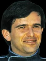 Enrico Bertaggia