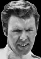 Eppie Wietzes