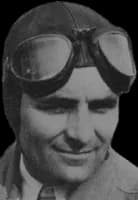 Ernst Loof