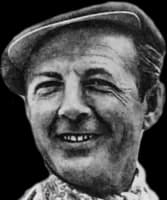 Erwin Bauer