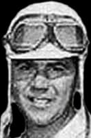 Ettore Chimeri
