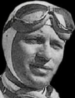 Eugène Chaboud