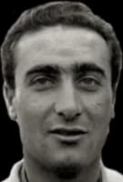 Eugenio Castellotti