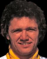 Fabrizio Barbazza
