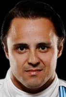Felipe Massa