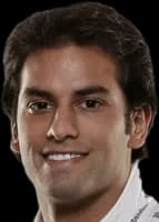 Felipe Nasr