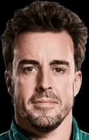 Fernando Alonso Díaz