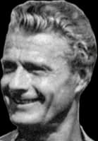 Franco Rol