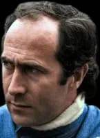 François Migault