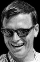 Fred Gamble