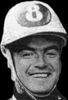 Fred Wacker