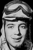 Fritz d'Orey