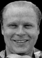 Fritz Riess