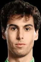 Gabriel Bortoleto Oliveira