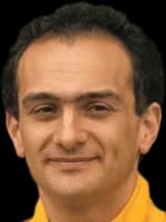 Gabriele Tarquini