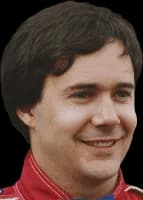 Gary Brabham
