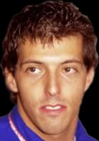 Gastón Mazzacane