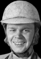 Gene Hartley