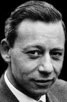 George Abecassis