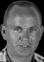 George Amick