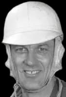 George Connor