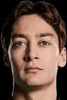 George Russell