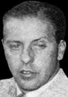 Georges Berger