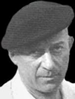 Georges Grignard