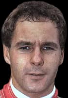 Gerhard Berger