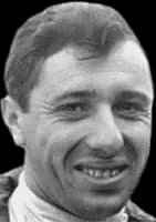 Gerhard Mitter