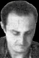 Gerino Gerini