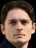 Giancarlo Fisichella