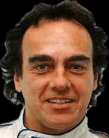 Gianfranco Brancatelli