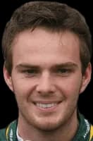 Giedo van der Garde