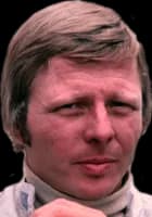 Gijs van Lennep