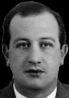 Gino Munaron