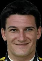 Giorgio Pantano