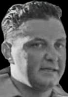 Giulio Cabianca